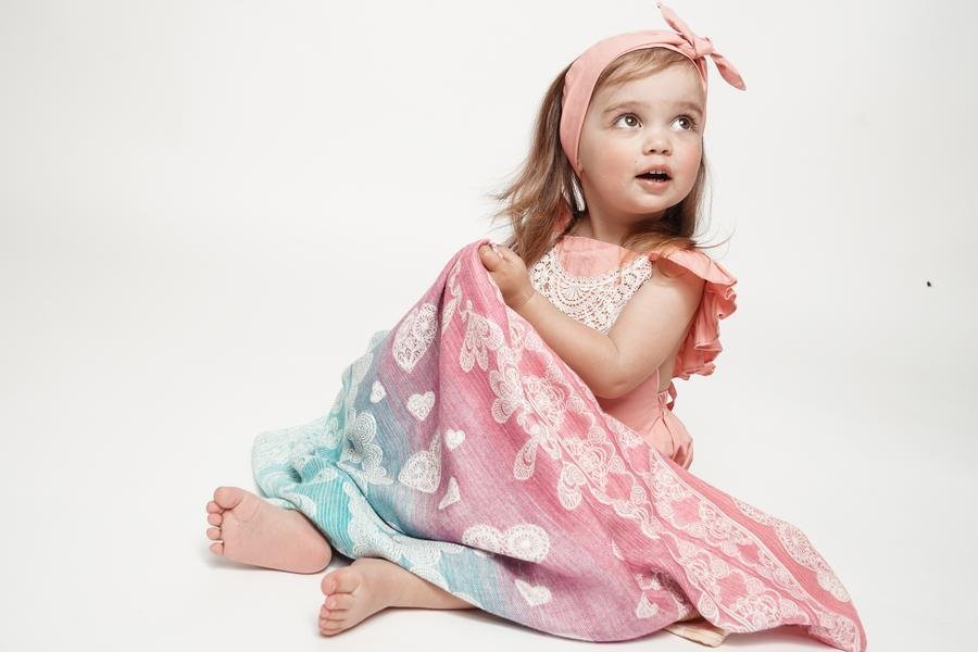 Kuschelprodukte - KOKADI