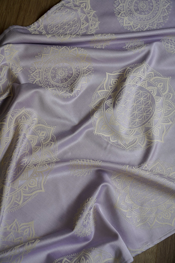 RingSling Aurum Mila
