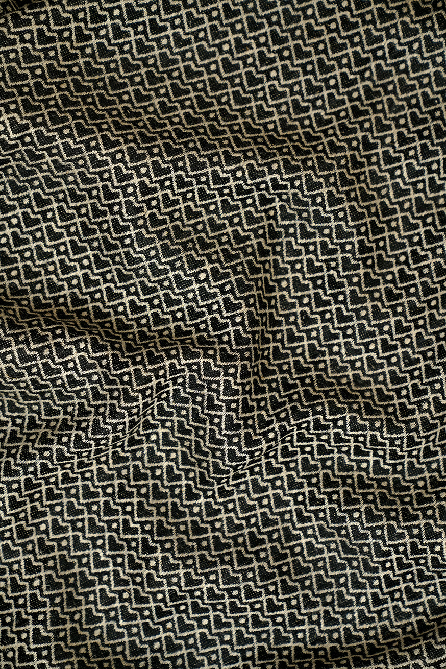 Écharpe de portage Linge de pierre Heart2Heart