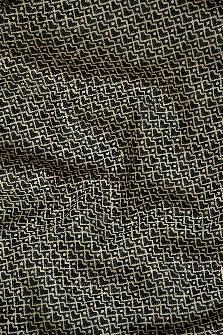 Écharpe de portage Linge de pierre Heart2Heart