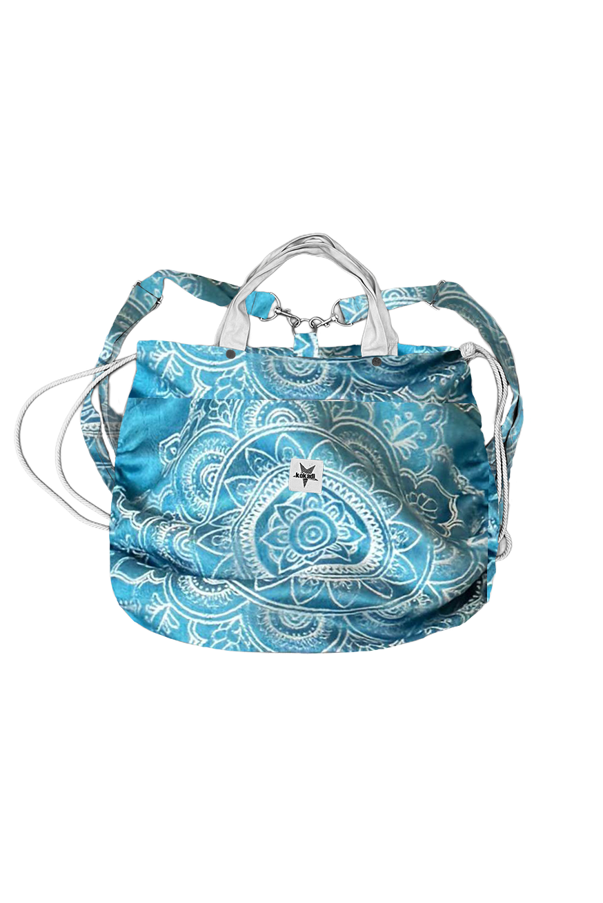 Mama Bag Mandala Kian