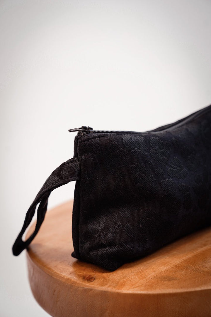 Addbag Safari Zwarte Schoonheid - KOKADI