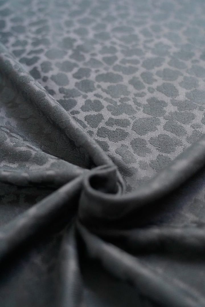 Porte-Bébé Flip X Safari Beauté Noire - KOKADI
