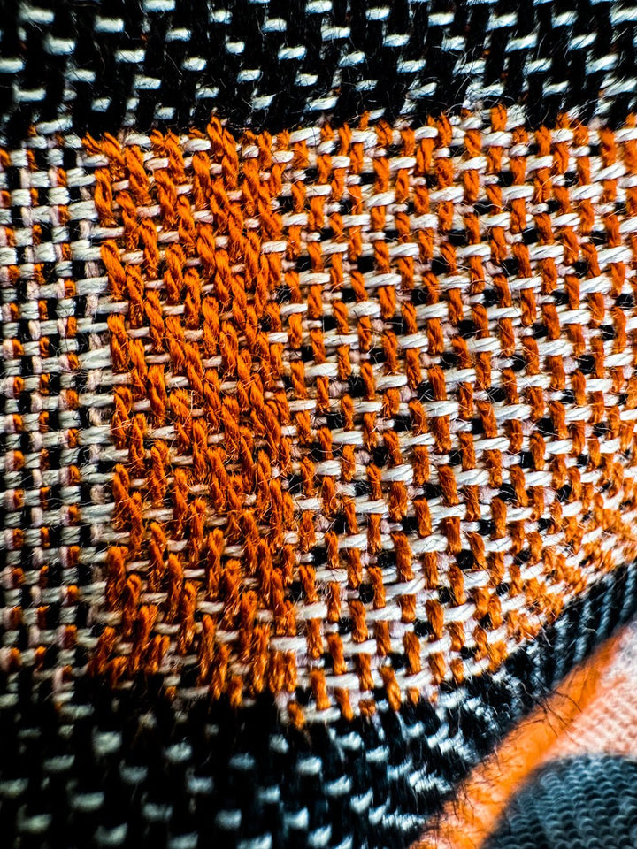 Porte-Bébé Onbu Junglefari Mira- KOKADI