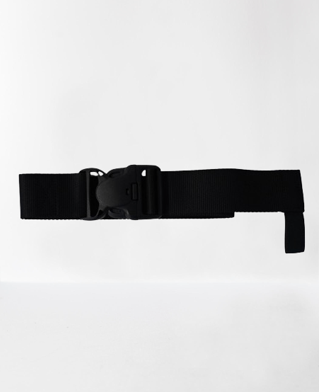 Hüftgurtverlängerung Stabverschluss Z1 - KOKADI