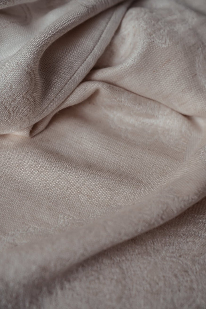 Knuffeldeken Mandala Nature Lovers - KOKADI