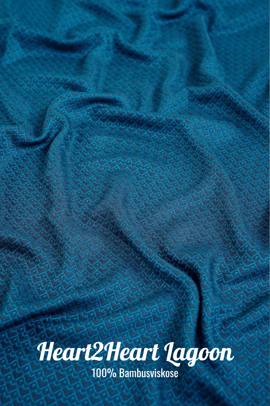 Verkocht per meter knuffelige dekenstof - KOKADI