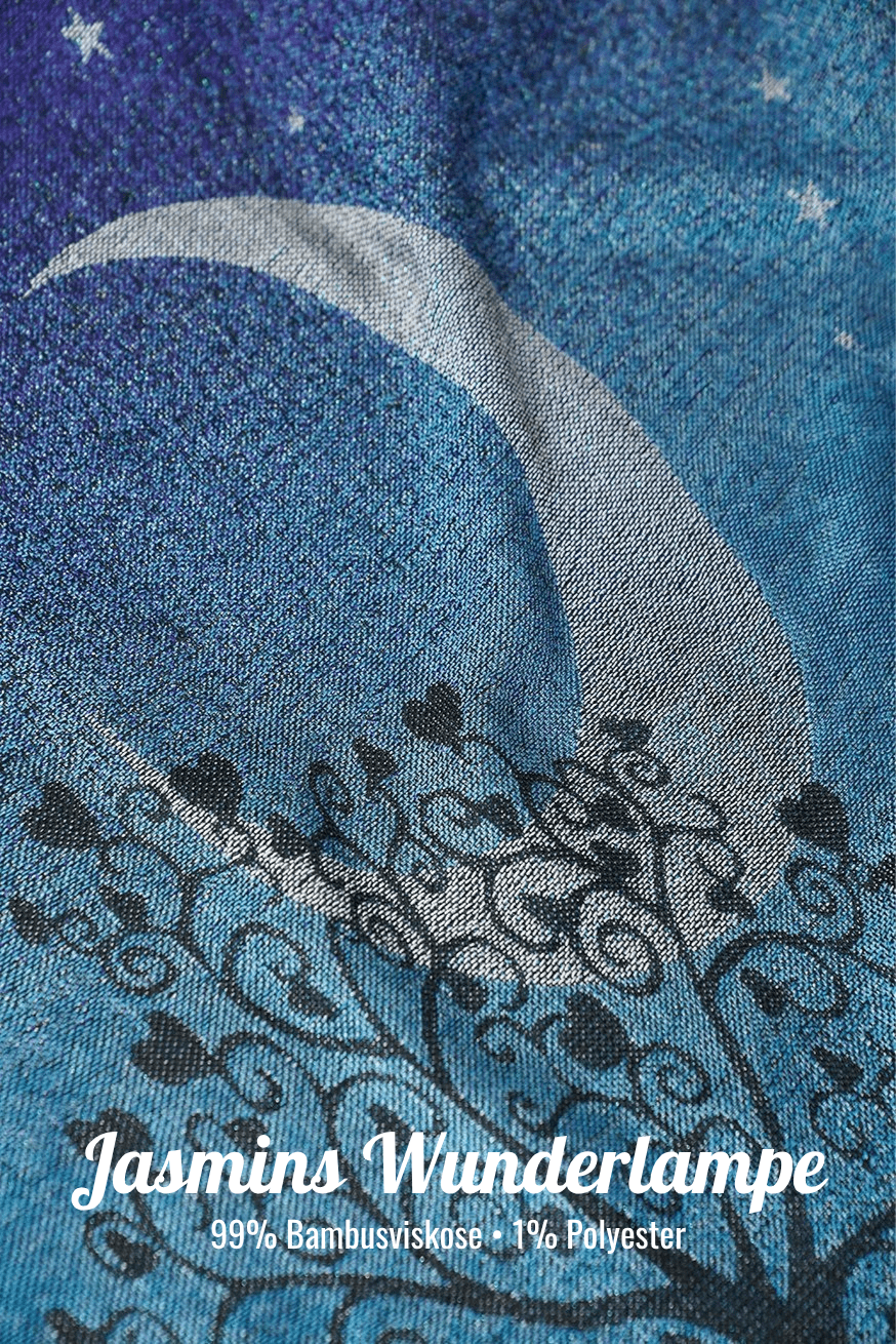 Verkocht per meter knuffelige dekenstof - KOKADI