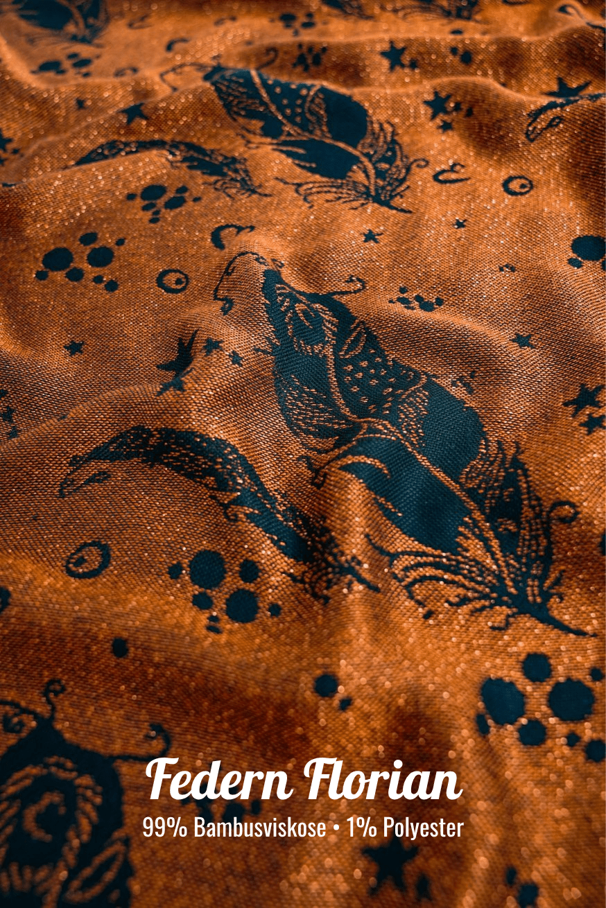 Verkocht per meter knuffelige dekenstof - KOKADI