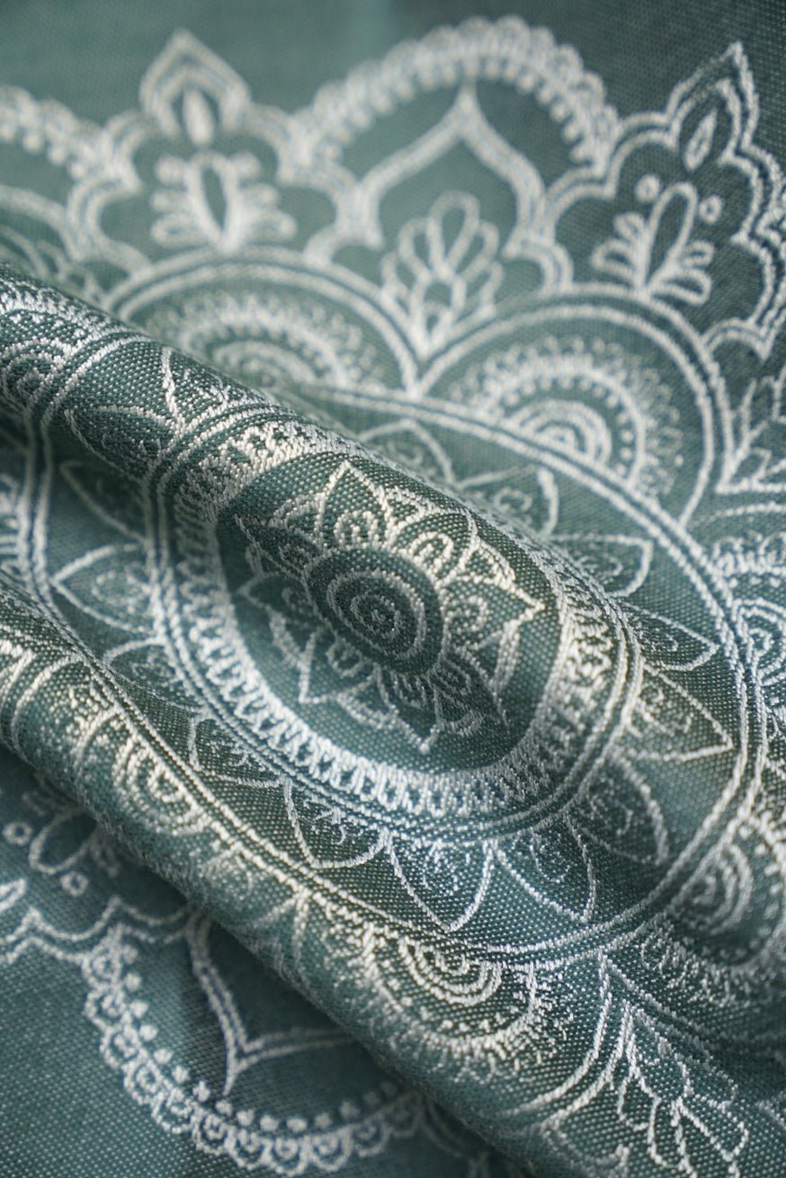 Mama Tas Mandala Amaya - KOKADI