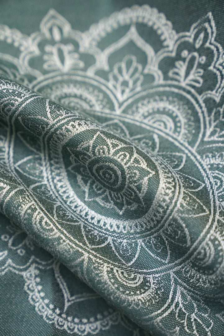 Mama Tas Mandala Amaya - KOKADI