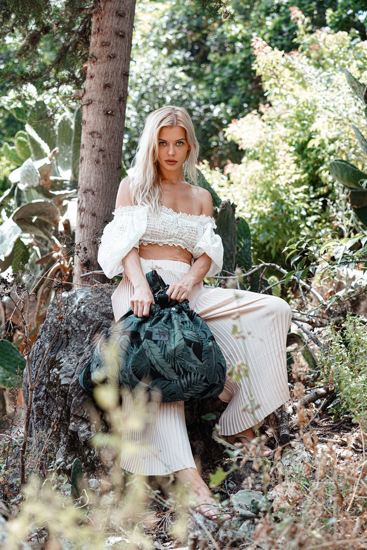 Mamatas Tropi Cally van Fiona Erdmann - KOKADI