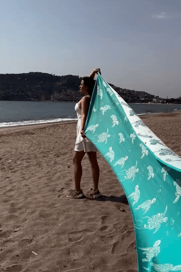 Ring Sling Tosbik Kilian - KOKADI