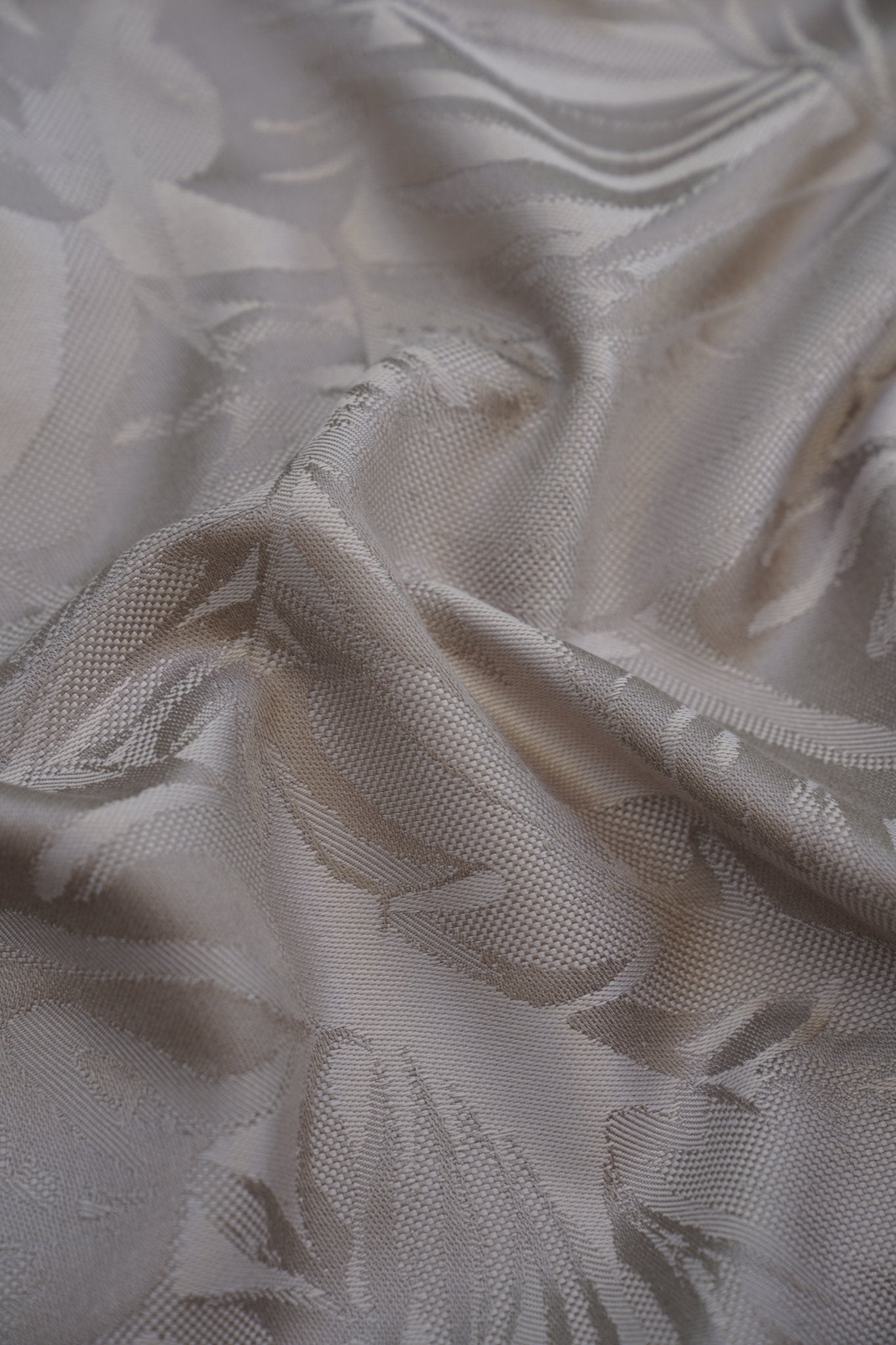 RingSling Palmbries - KOKADI