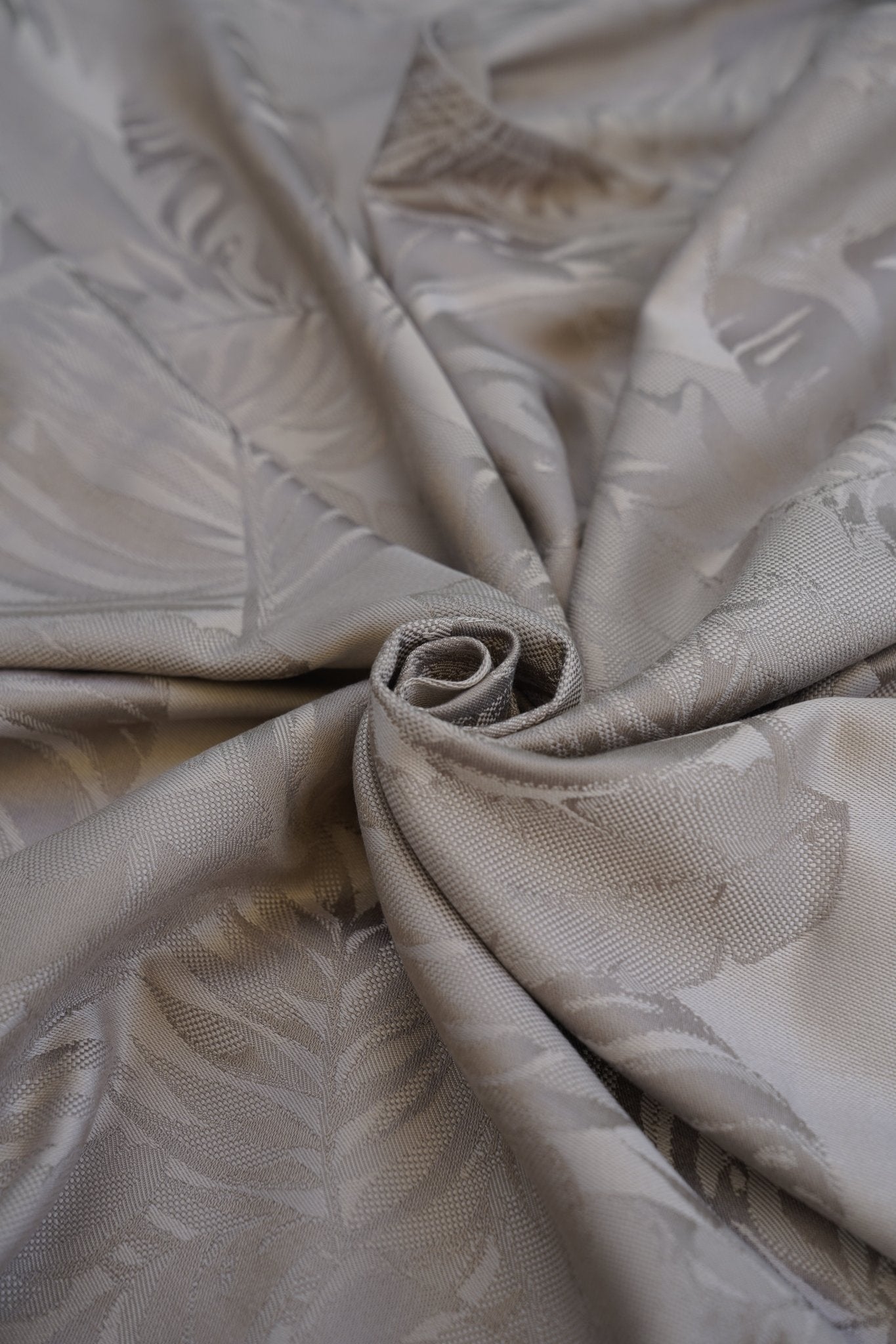 RingSling Palmbries - KOKADI