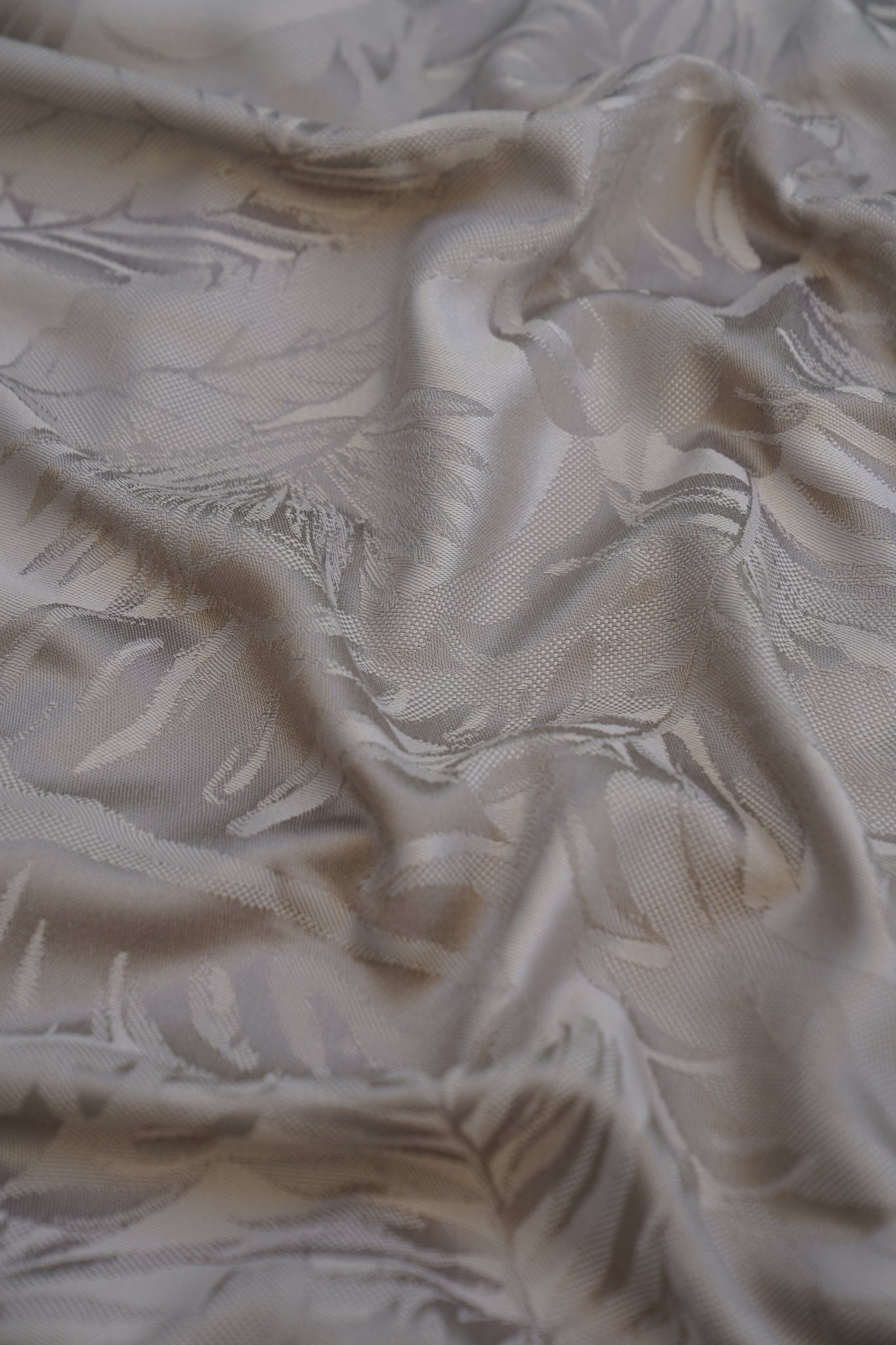 RingSling Palmbries - KOKADI