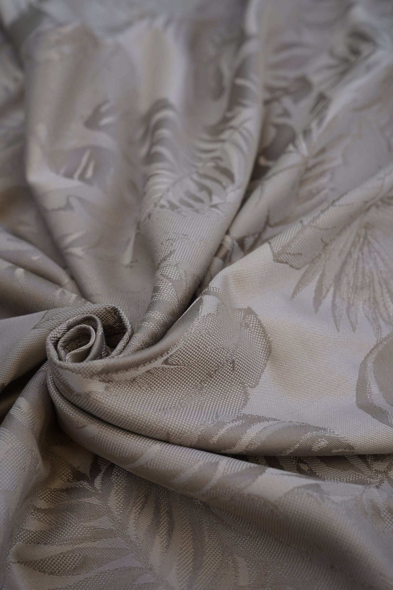 RingSling Palmbries - KOKADI