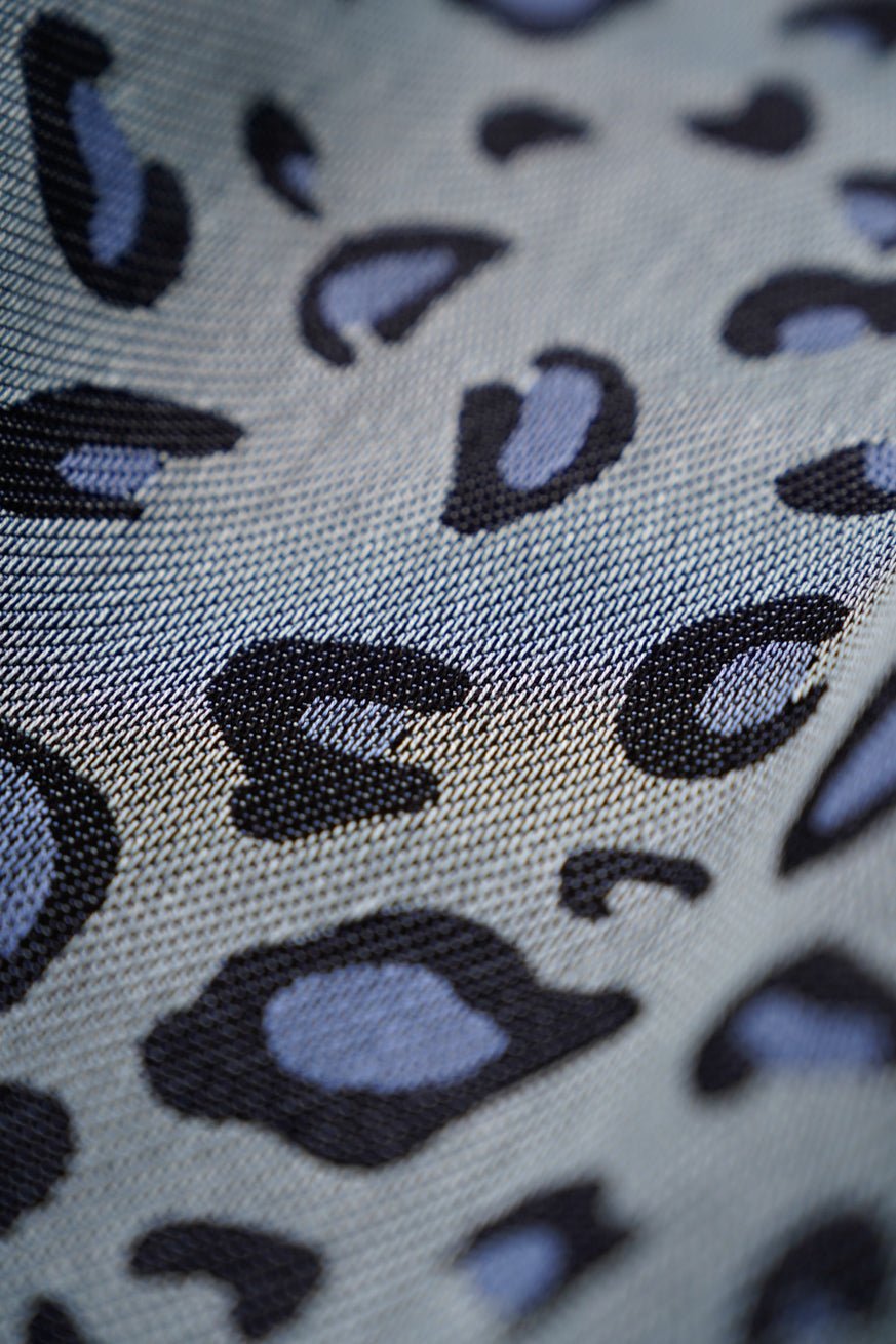 RingSling Safari Neptunus - KOKADI