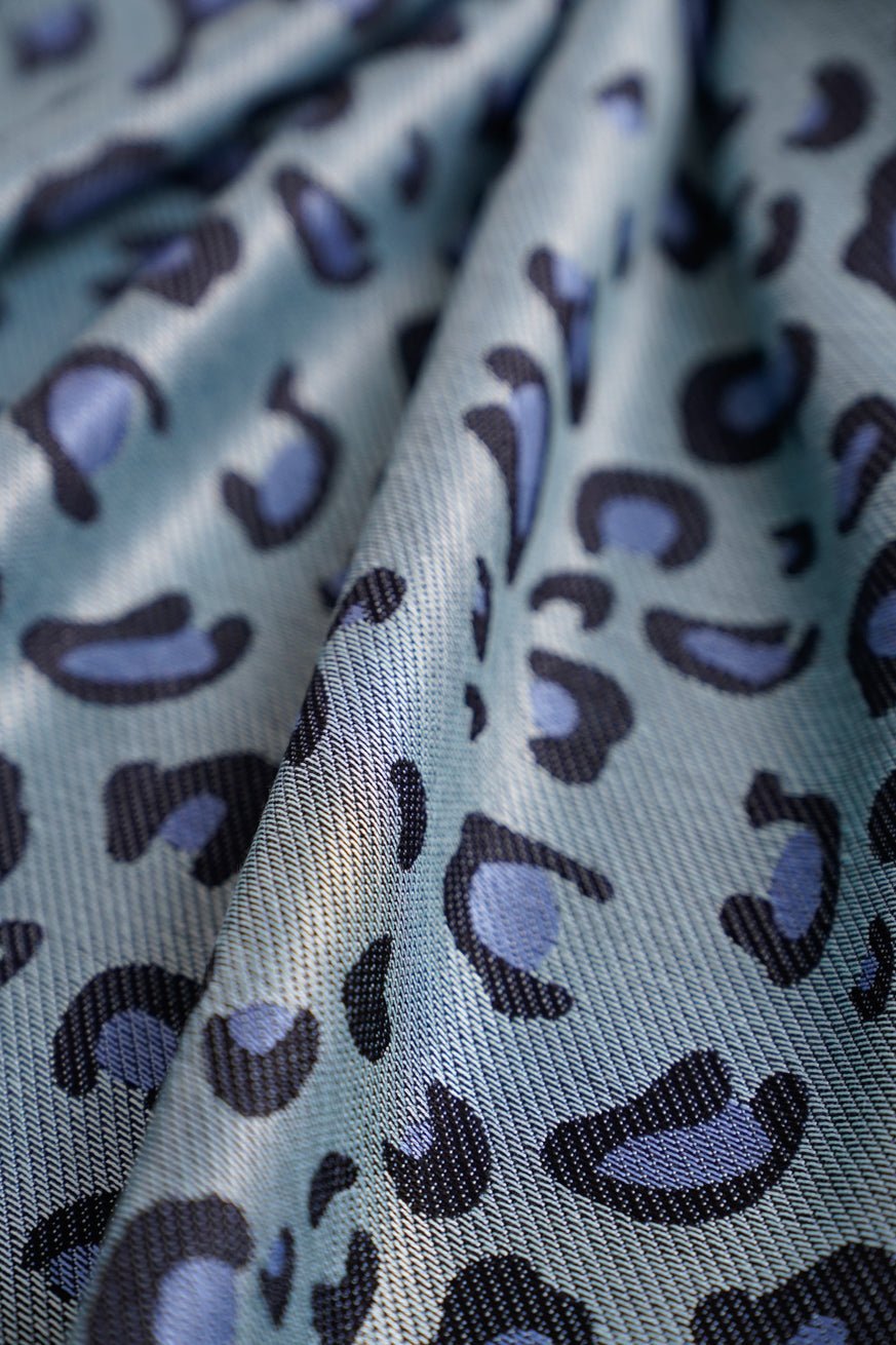 RingSling Safari Neptunus - KOKADI