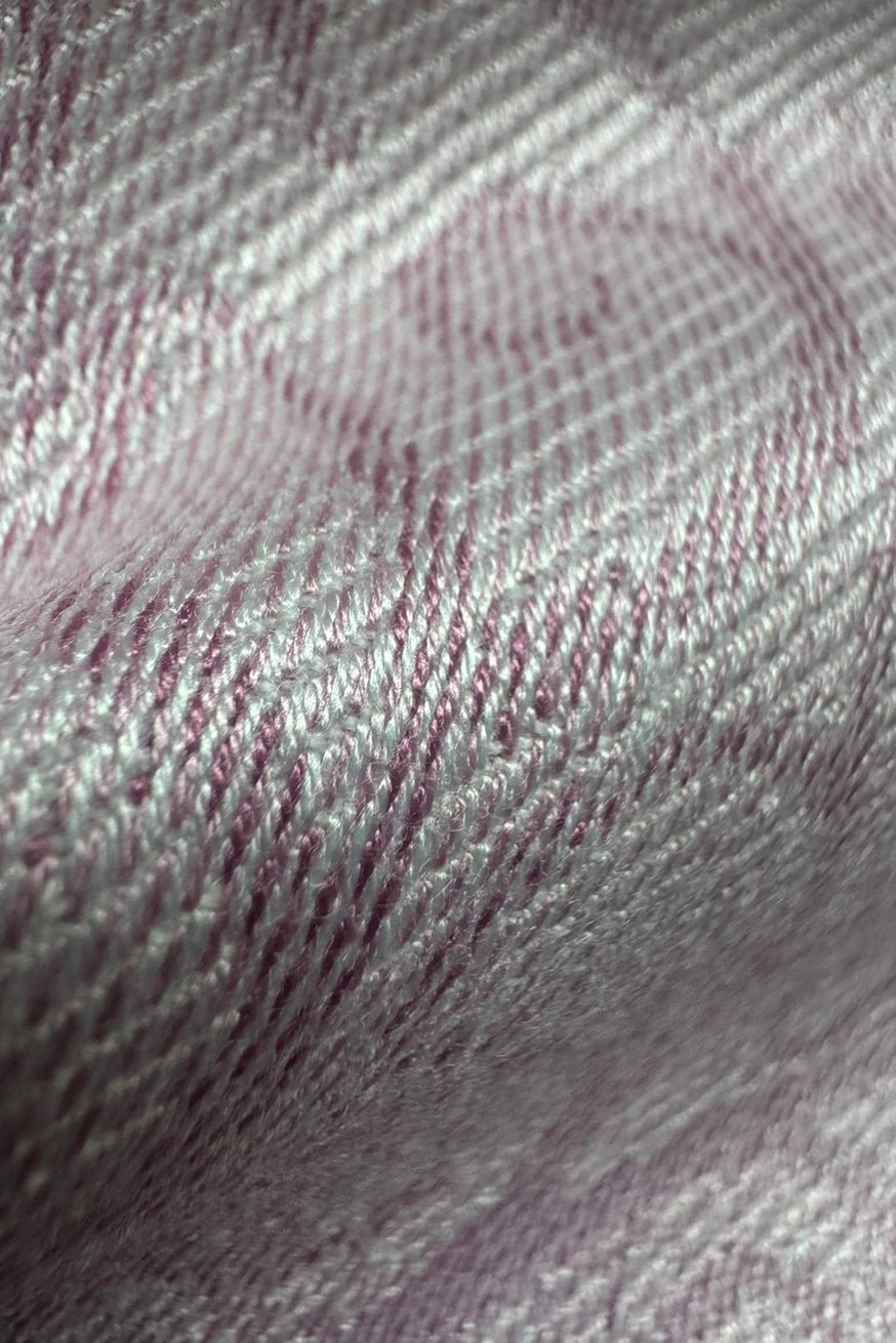 RingSling Wolvenbos Elaine - KOKADI