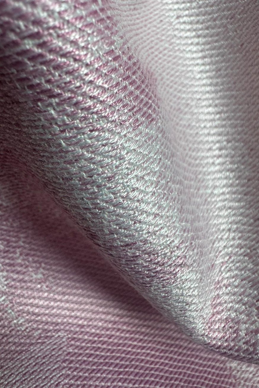 RingSling Wolvenbos Elaine - KOKADI