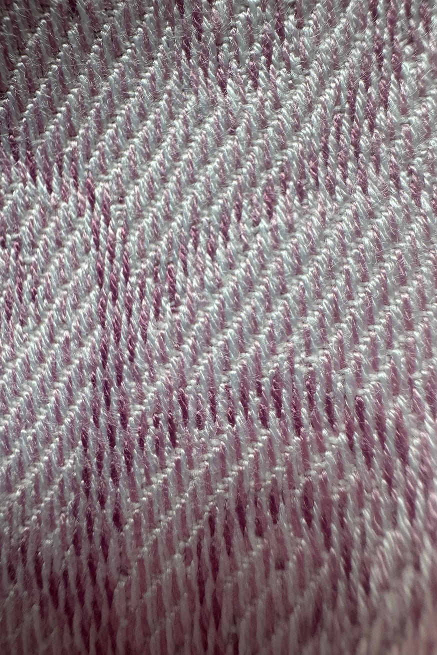 RingSling Wolvenbos Elaine - KOKADI