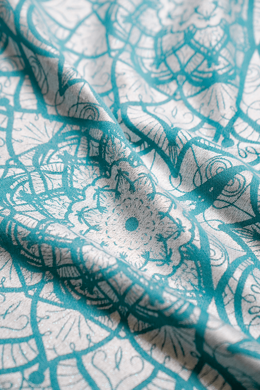 XXL Shopper Lilenia Jonathan - KOKADI