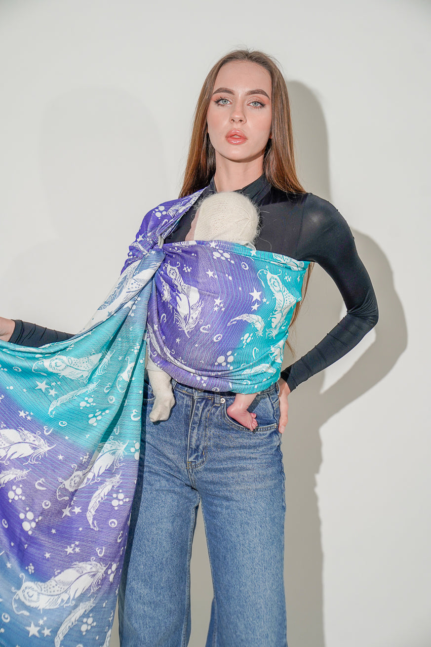 Ringsling Springs Milla