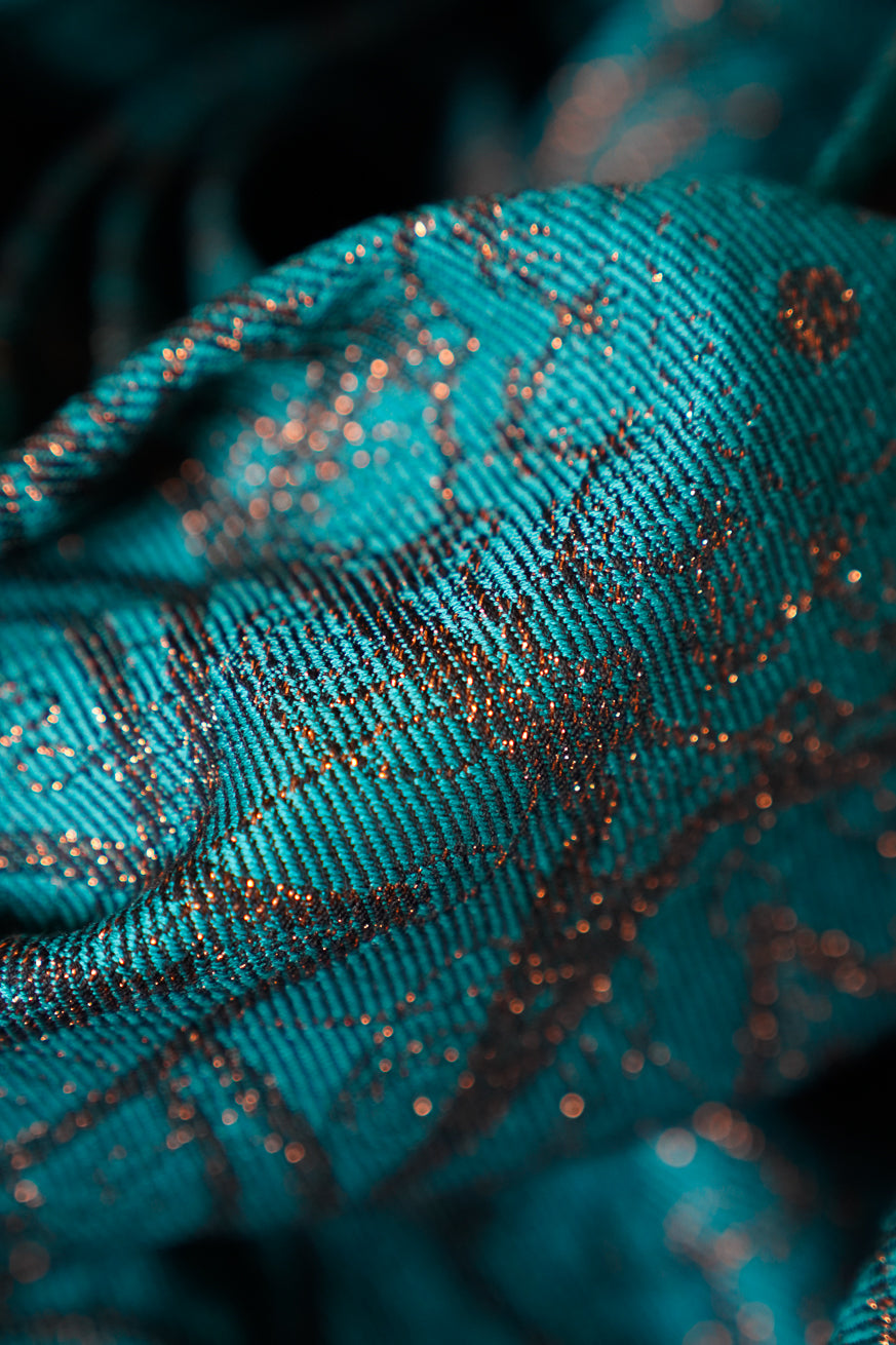 Loop Lilenia zeemeermin