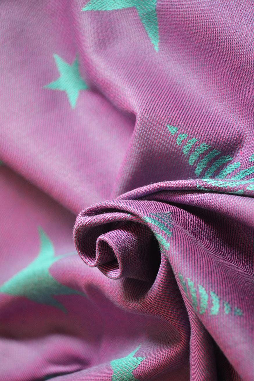 Ringsling Emily's Star