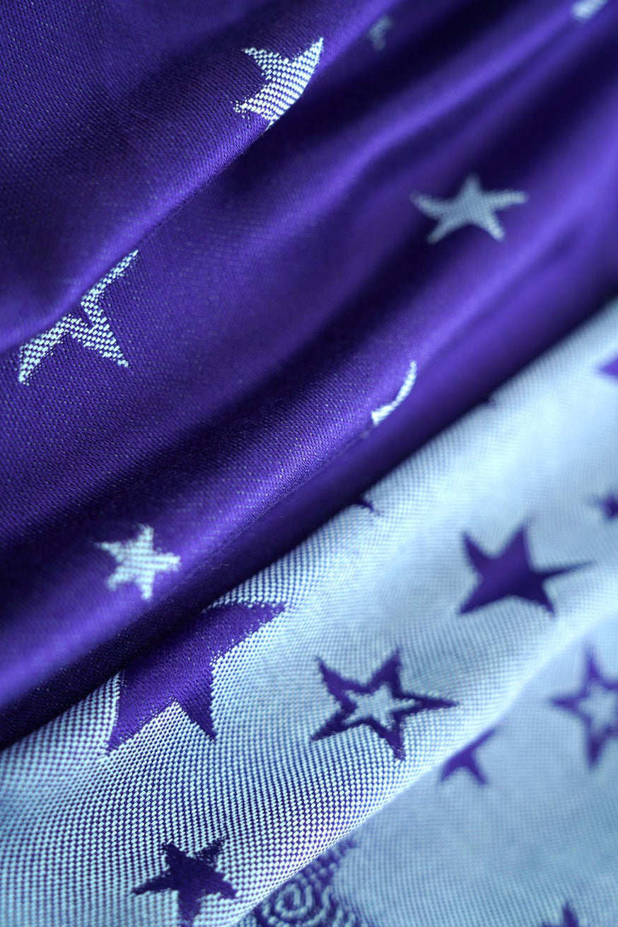 Vincent Stars