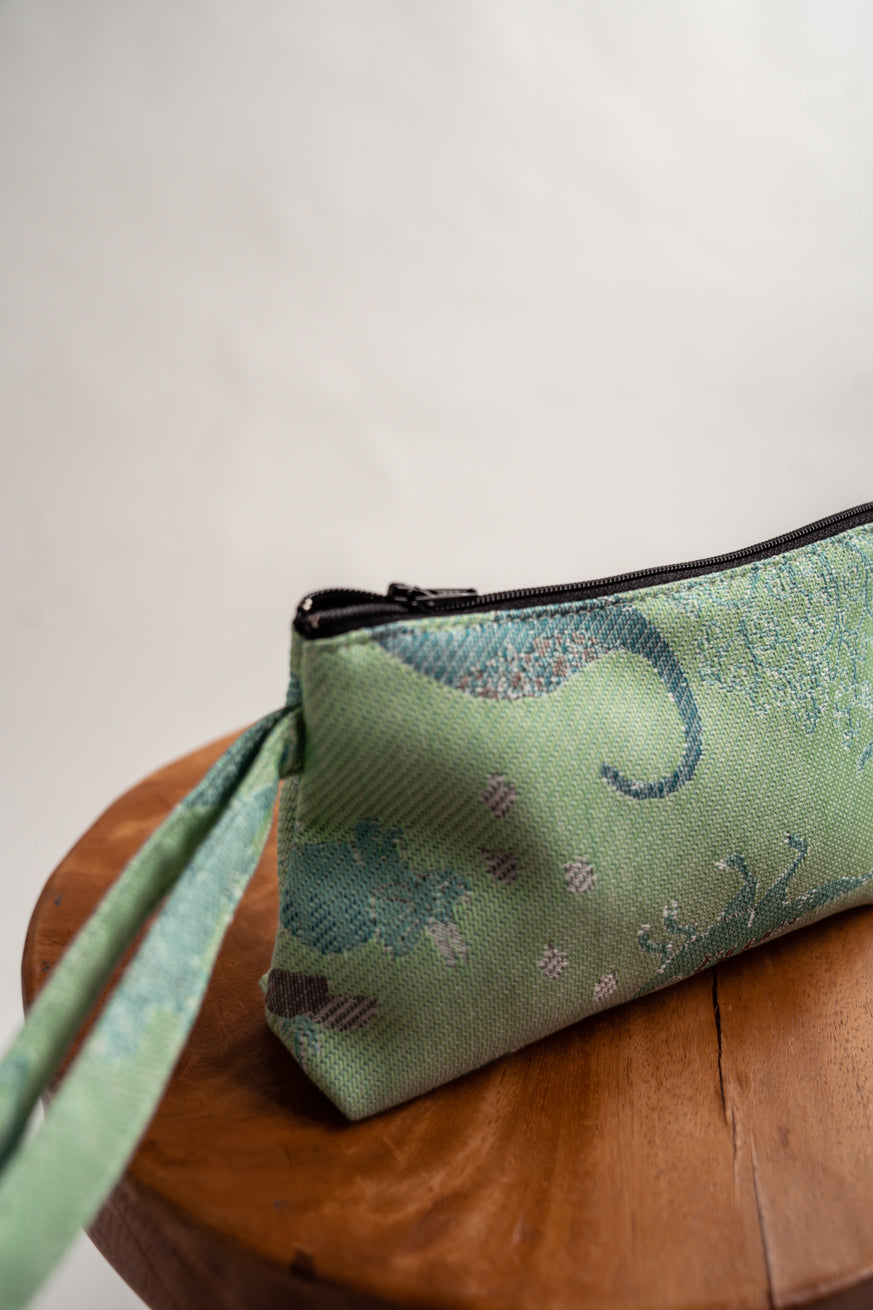 Addbag dinosaurus