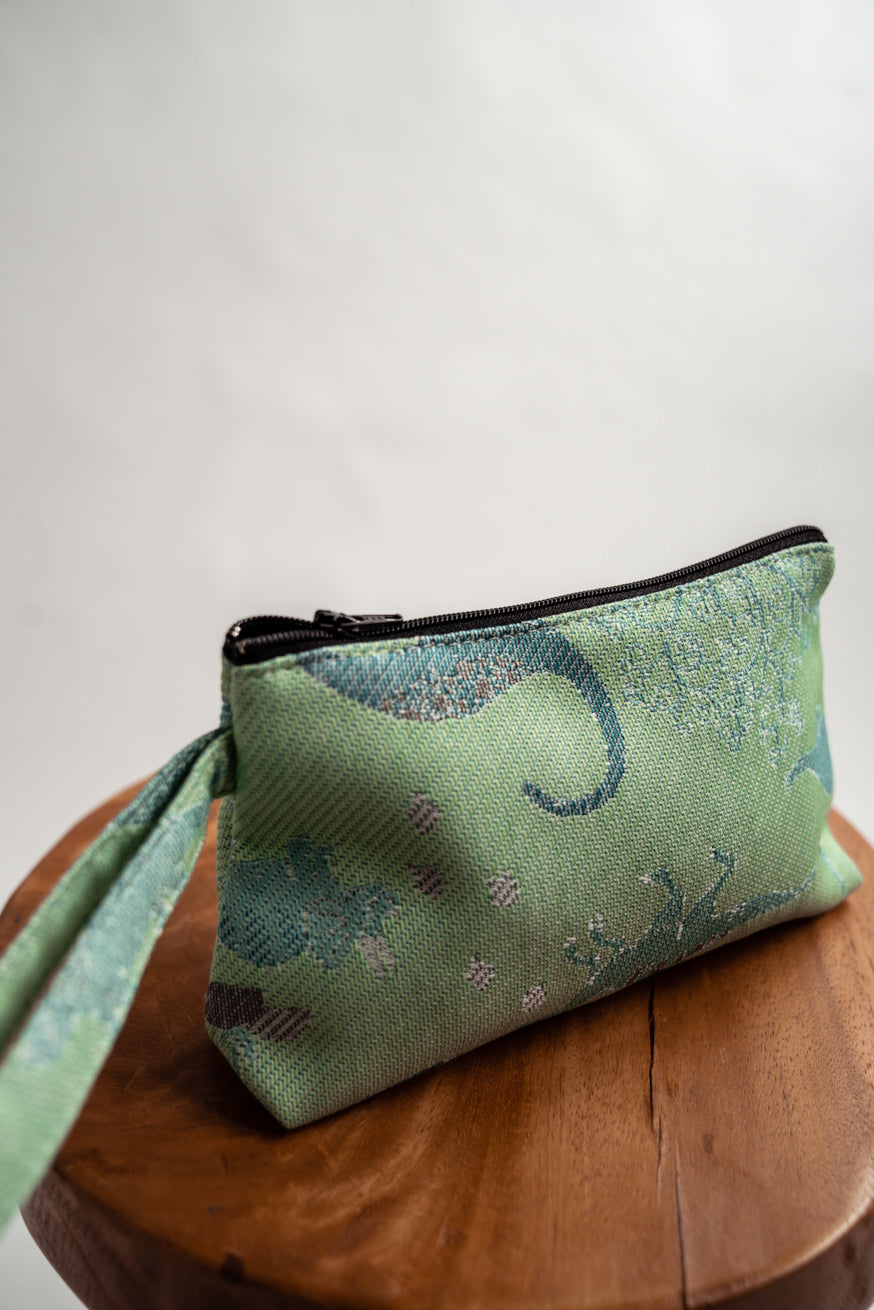 Addbag dinosaurus