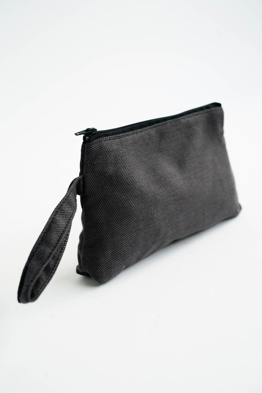 Addbag juste M. Gray