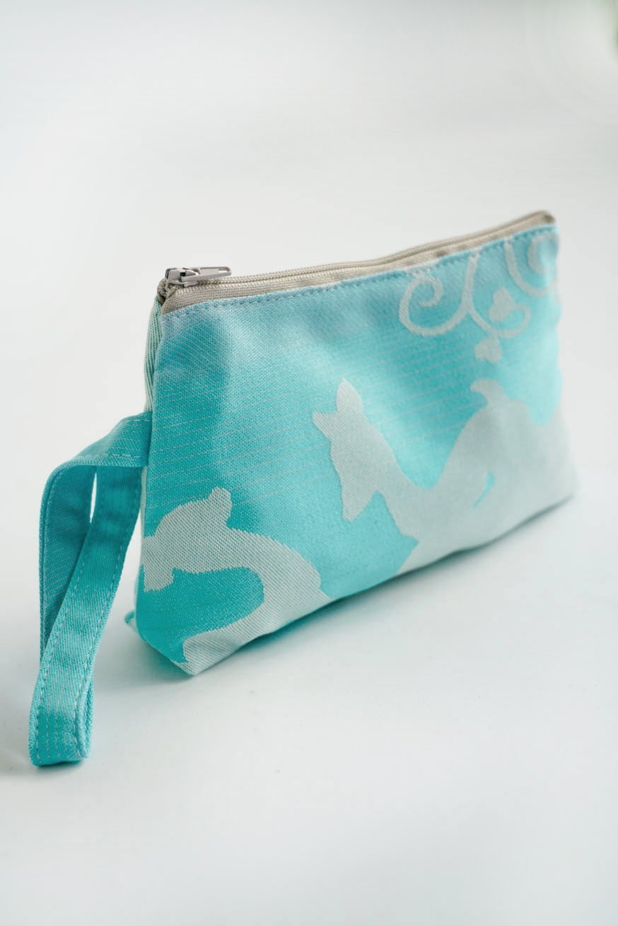Toevoegbag max in Wonderland