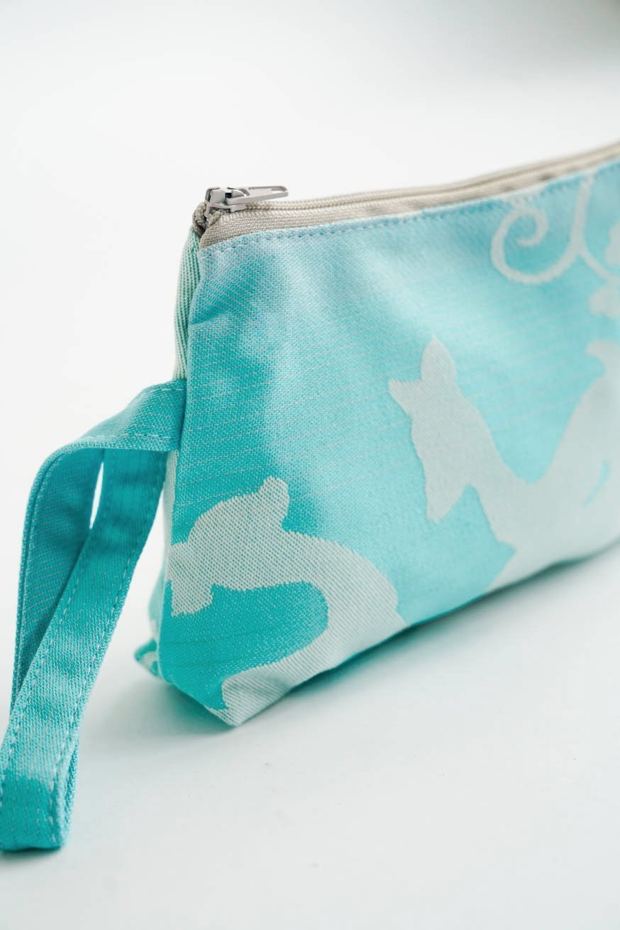 Toevoegbag max in Wonderland
