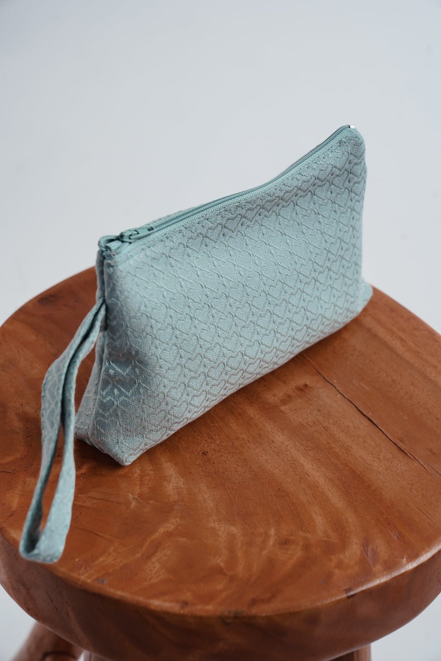 Addbag Heart2Heart Munt - KOKADI