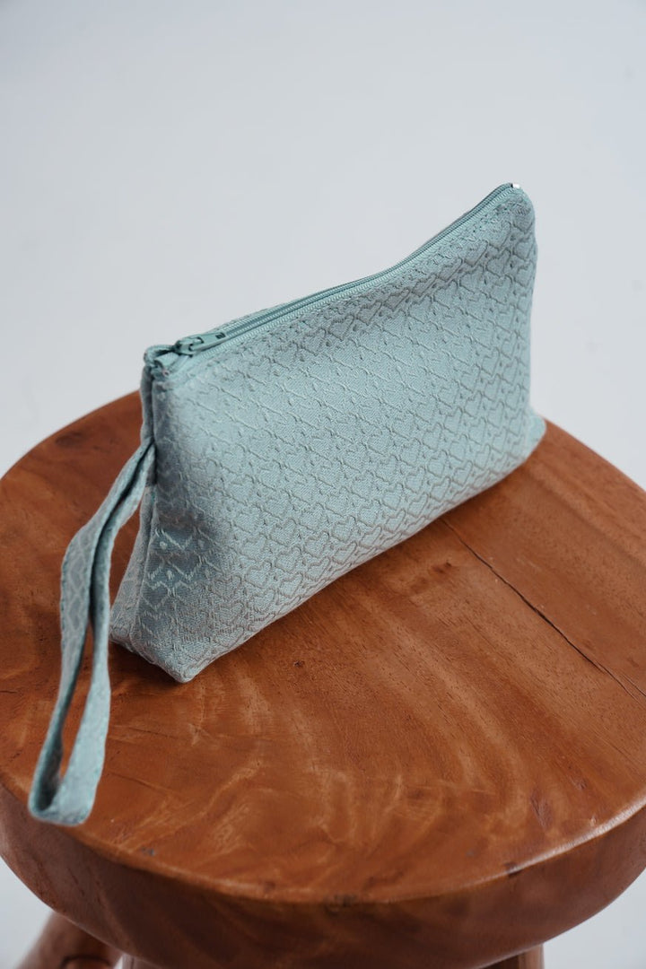 Addbag Heart2Heart Munt - KOKADI