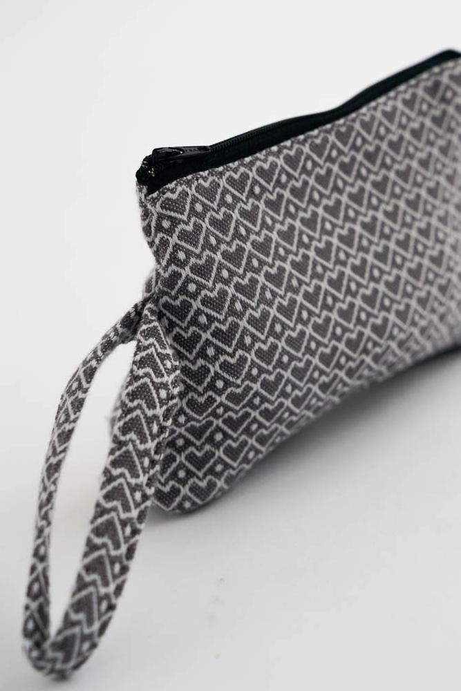 AddBag Heart2Heart Steen - KOKADI