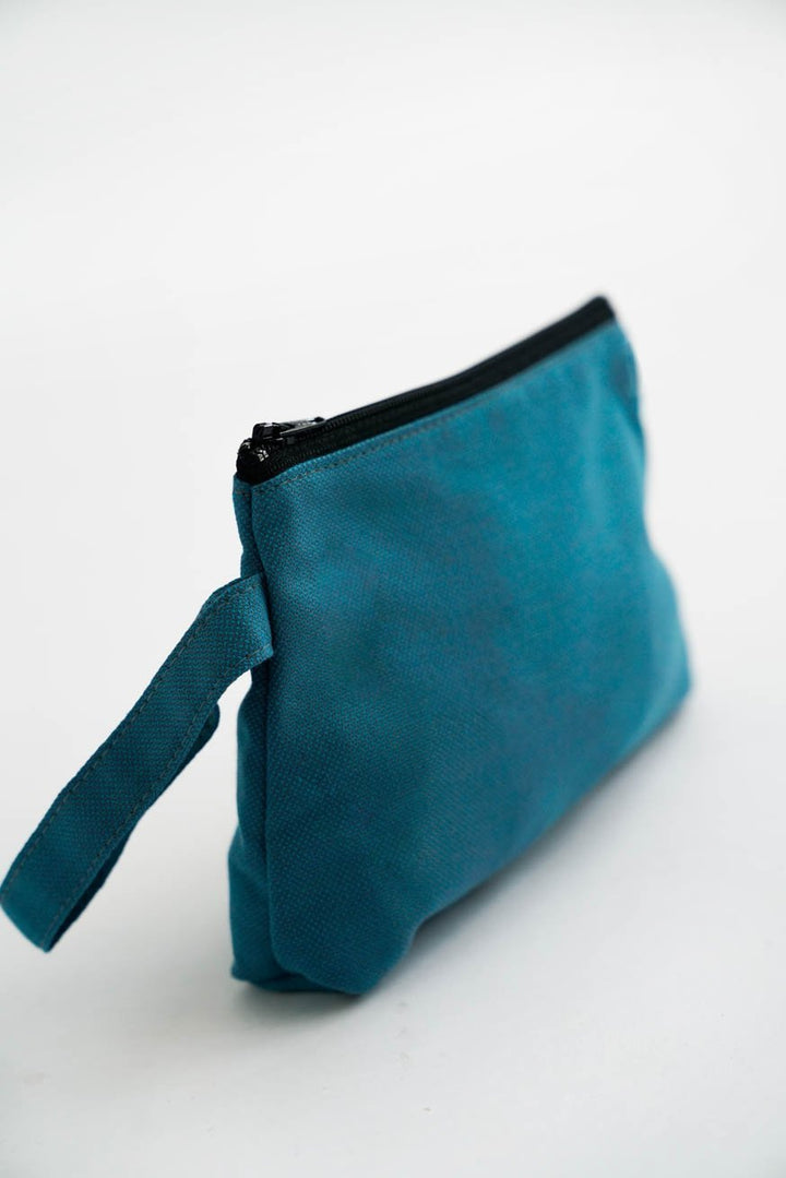 AddBag Juste un lagon - KOKADI