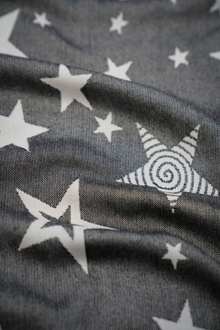 KOKADI Babydekentje Diorite Stars