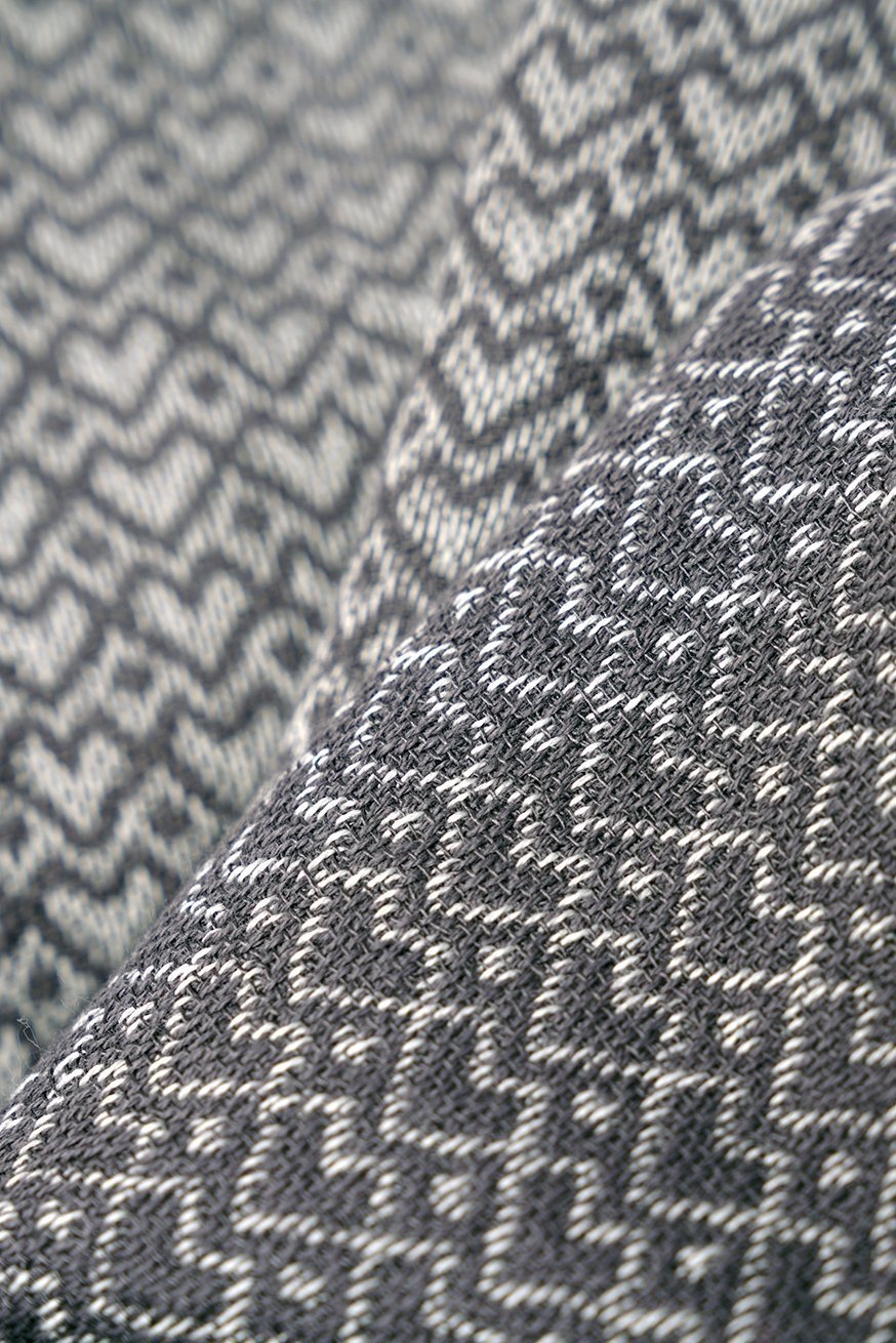 KOKADI Couverture bébé