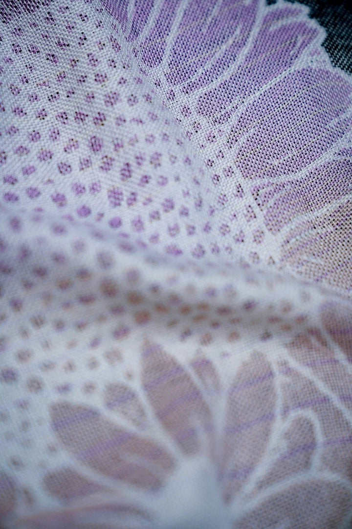 KOKADI Babydeken Hippie Marie