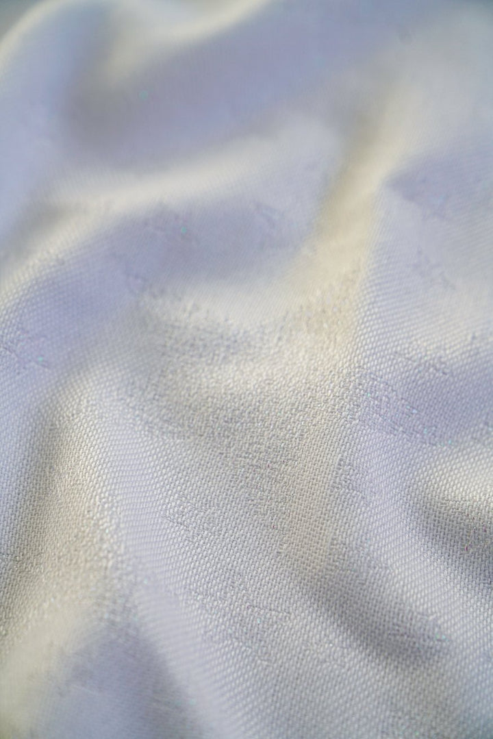 Porte-Bébé TaiTai Étoiles Sirius - KOKADI