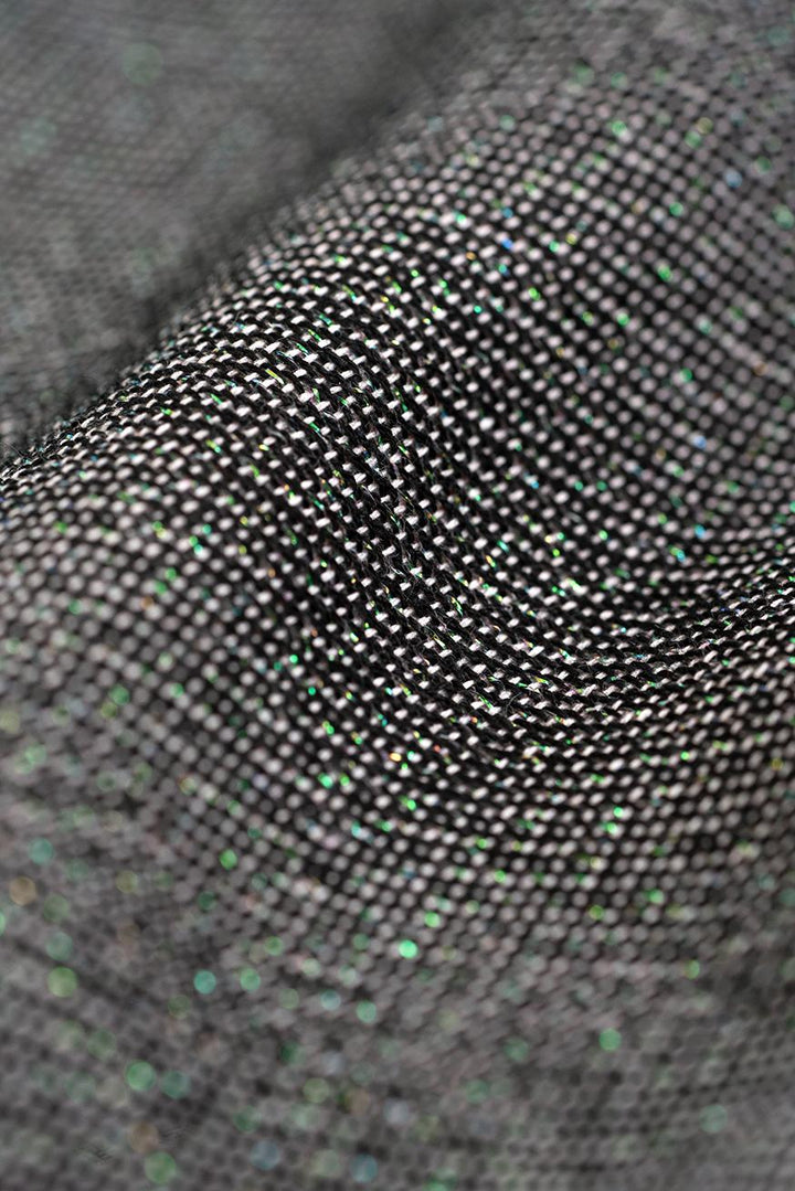 KOKADI Porte-Bébé WrapStar 9 de chance