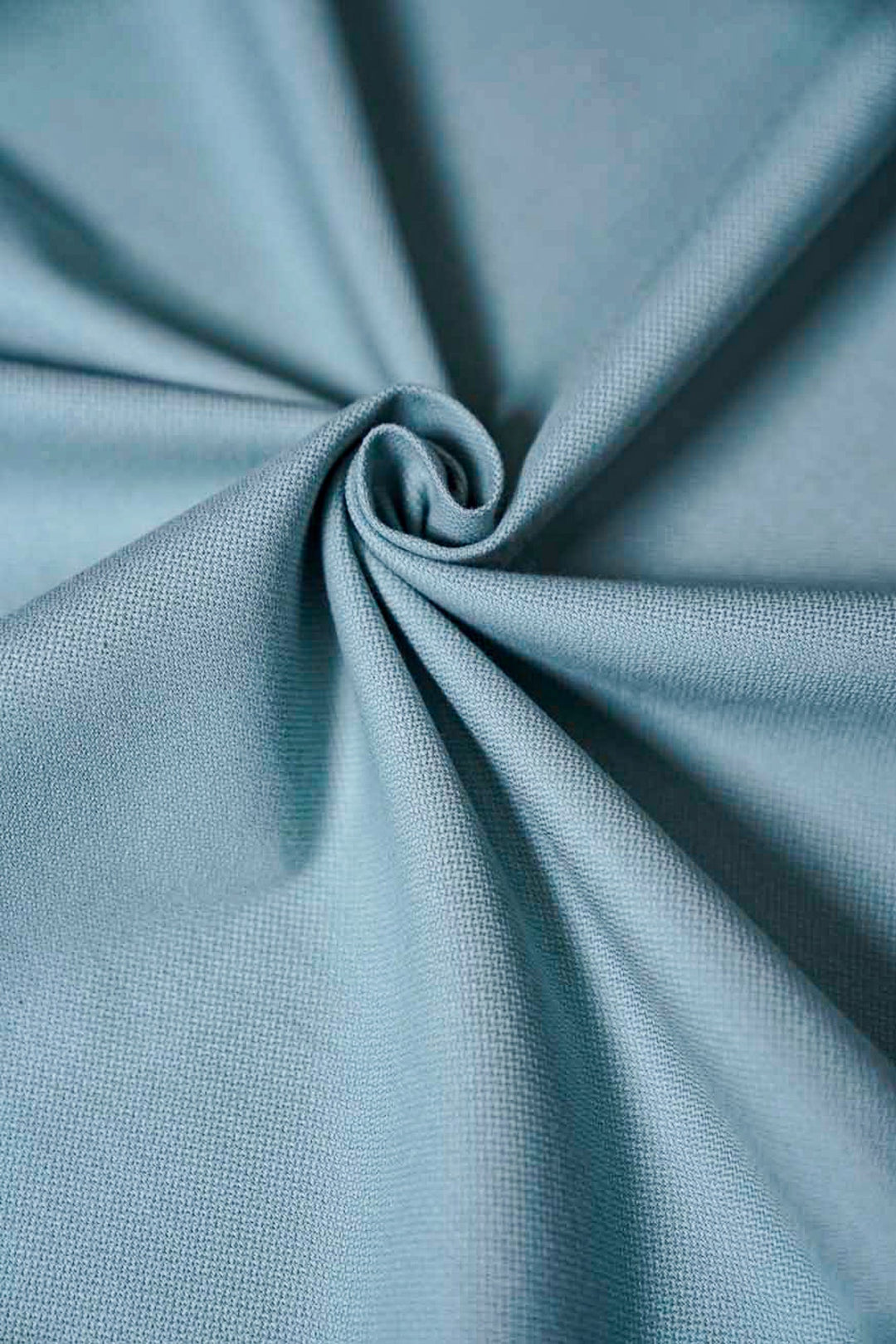 Draagzak WrapStar Gewoon mint- KOKADI