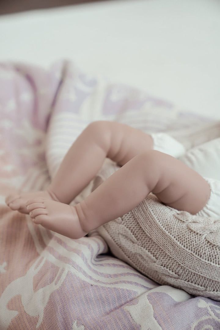 KOKADI pop dragen - KOKADI