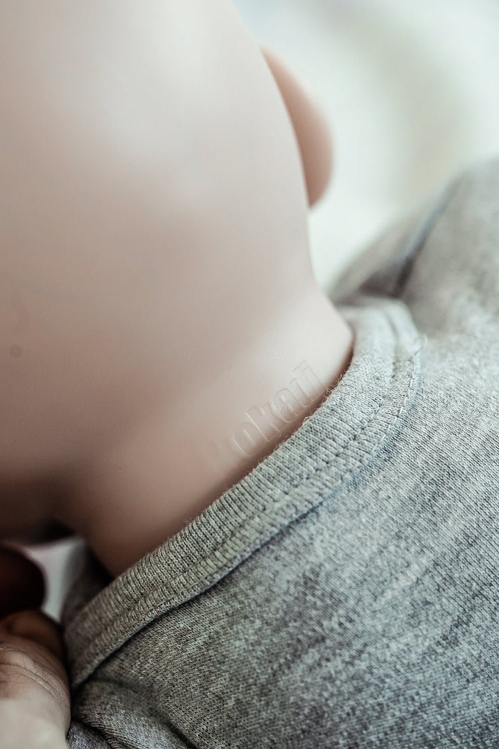 KOKADI pop dragen - KOKADI