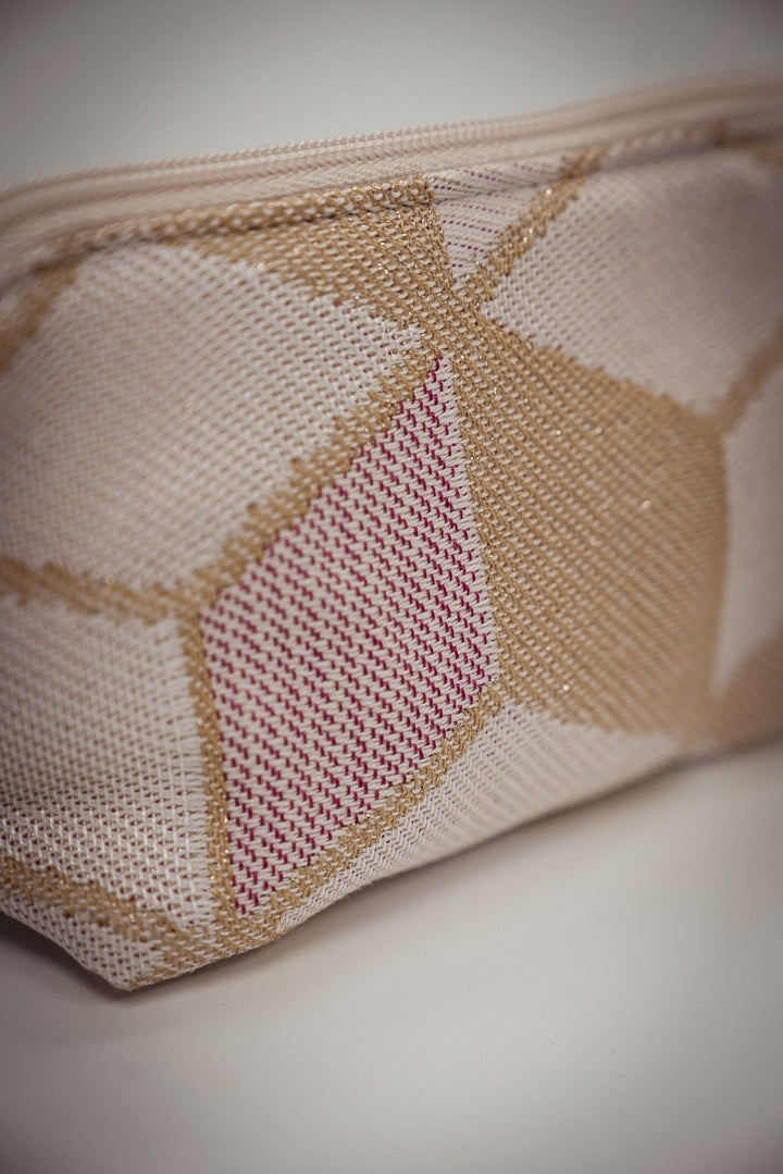 Toilettasje Cubes Florentine - KOKADI