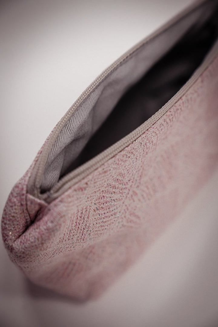 Toilettasje Bladeren Fenja - KOKADI